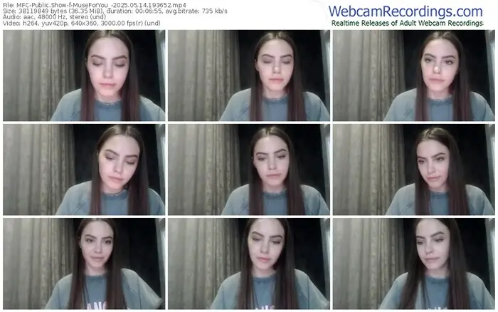 2025/05/14/mfc-museforyou_-19-36-52