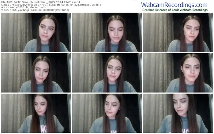 2025/05/14/mfc-museforyou_-19-48-14