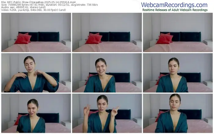 2025/05/14/mfc-naiaabee-05-59-14