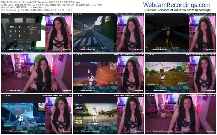 2025/05/14/mfc-nekobeanxo-01-52-40