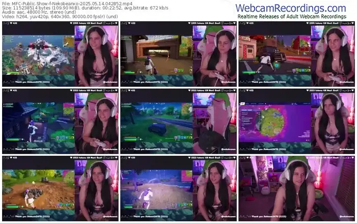 2025/05/14/mfc-nekobeanxo-04-28-52