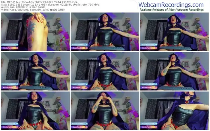 2025/05/14/mfc-nicolefox23-19-37-26