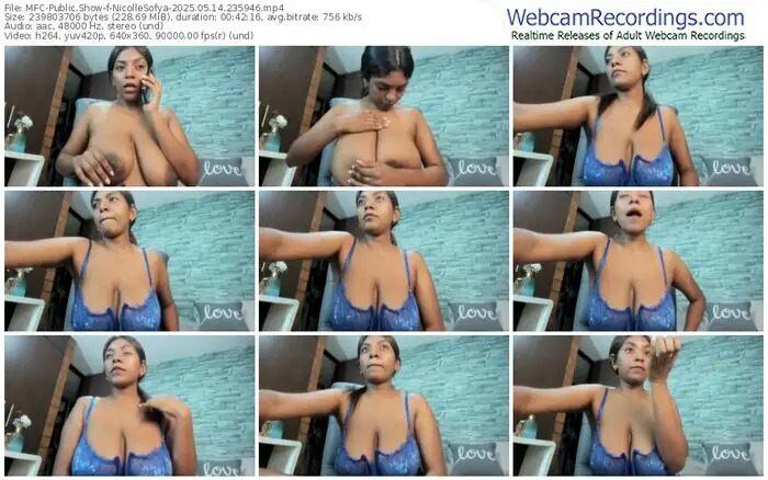 2025/05/14/mfc-nicollesofya-23-59-46