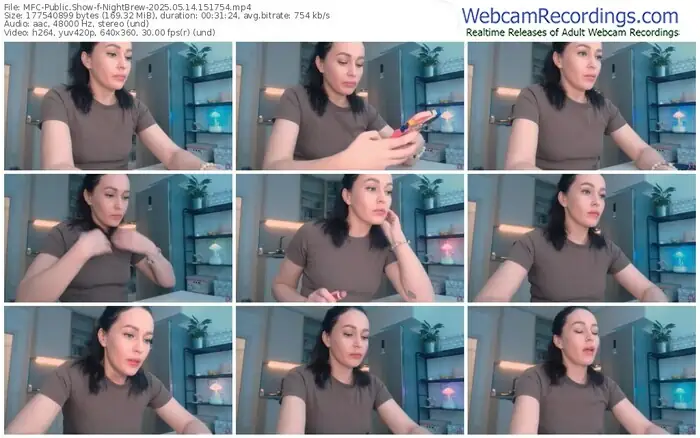 2025/05/14/mfc-nightbrew-15-17-54