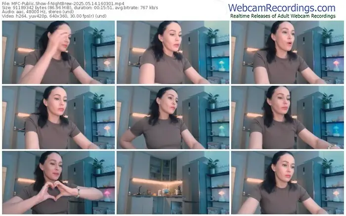 2025/05/14/mfc-nightbrew-16-03-01