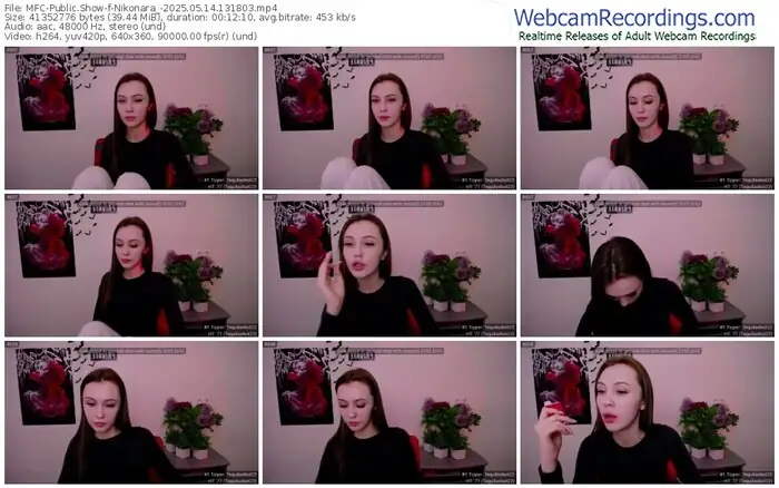 2025/05/14/mfc-nikonara_-13-18-03