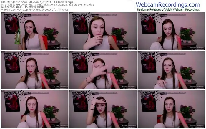 2025/05/14/mfc-nikonara_-16-30-34