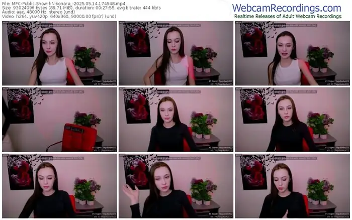 2025/05/14/mfc-nikonara_-17-45-48