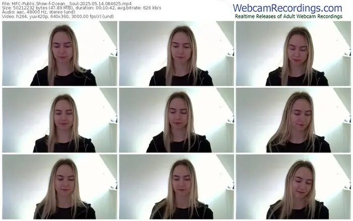 2025/05/14/mfc-ocean__soul-08-46-25