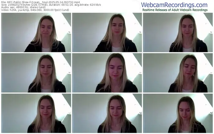 2025/05/14/mfc-ocean__soul-09-37-32