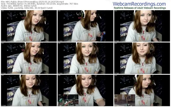 2025/05/14/mfc-princessbluu-16-37-28