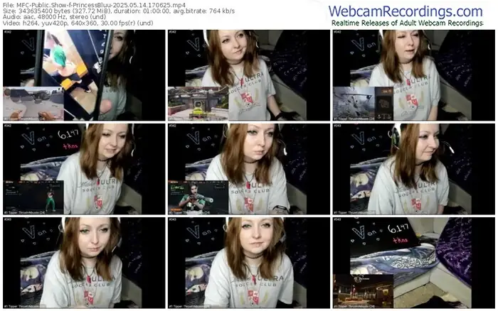 2025/05/14/mfc-princessbluu-17-06-25