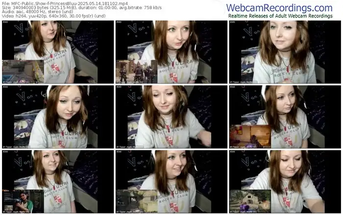 2025/05/14/mfc-princessbluu-18-11-02