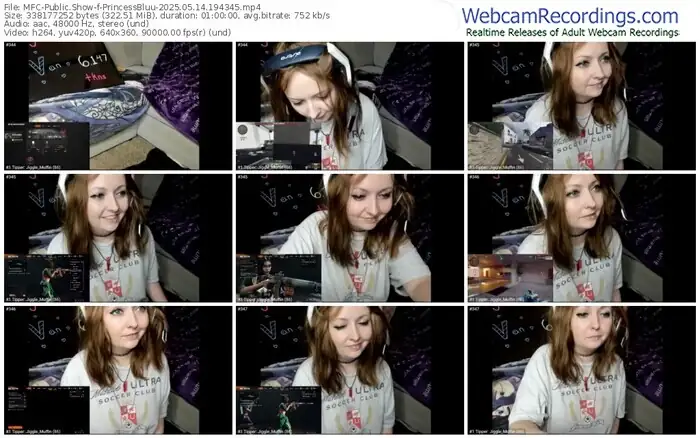 2025/05/14/mfc-princessbluu-19-43-45