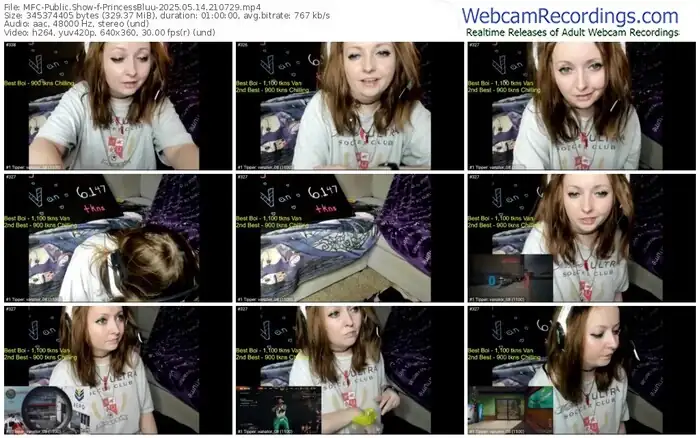 2025/05/14/mfc-princessbluu-21-07-29