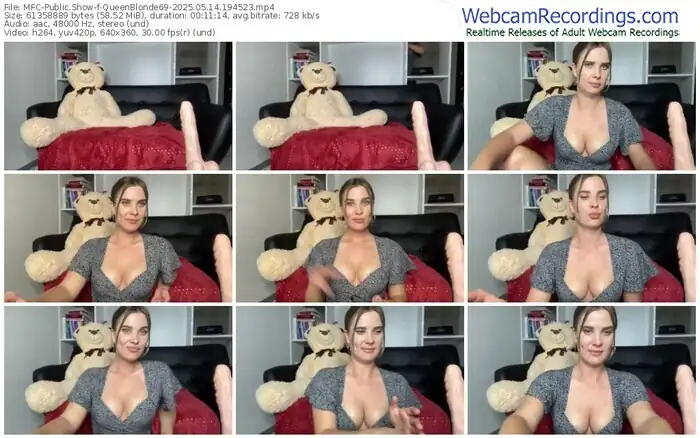 2025/05/14/mfc-queenblonde69-19-45-23
