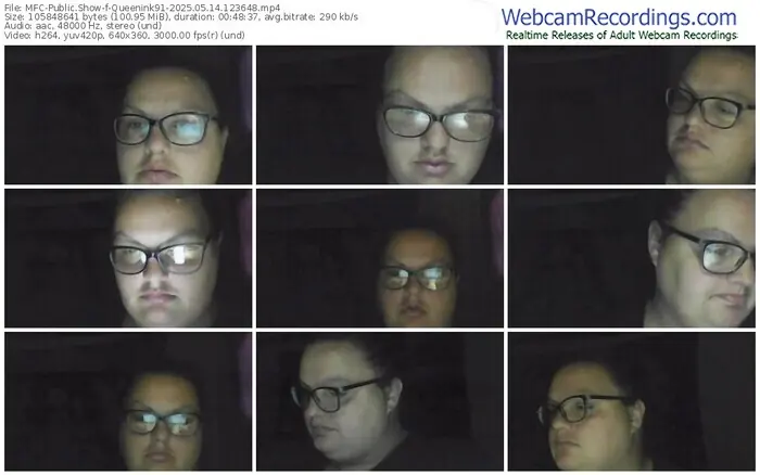 2025/05/14/mfc-queenink91-12-36-48