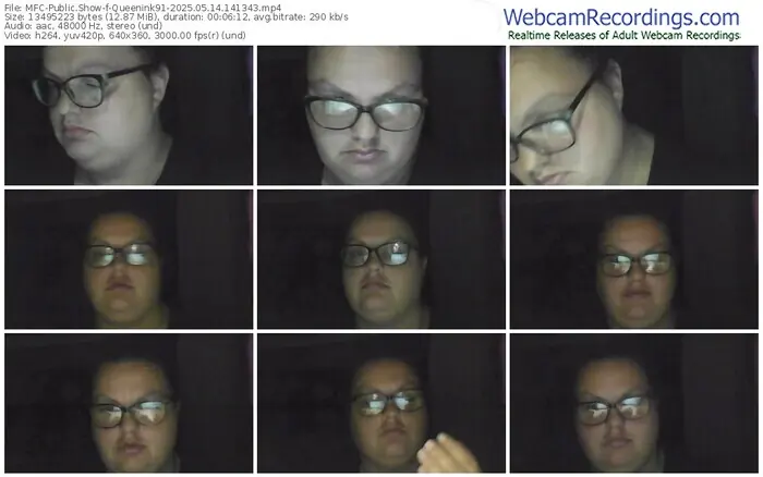 2025/05/14/mfc-queenink91-14-13-43