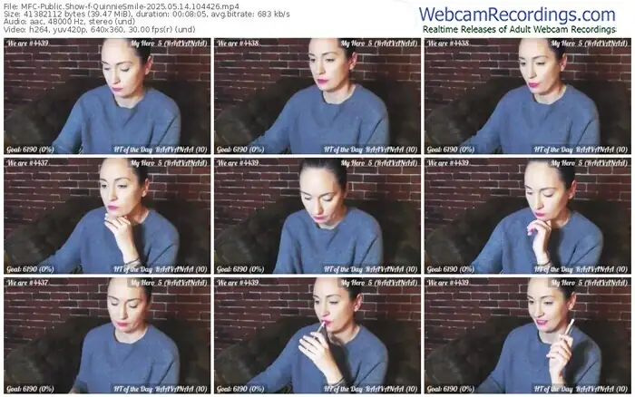 2025/05/14/mfc-quinniesmile-10-44-26