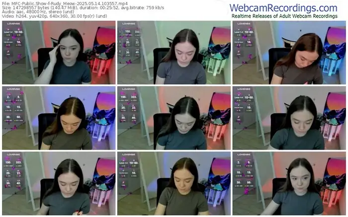 2025/05/14/mfc-rudy_meow-10-35-57