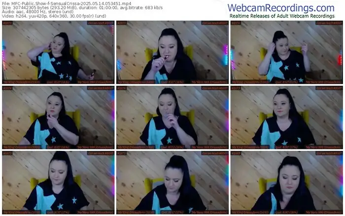 2025/05/14/mfc-sensualcrissa-05-34-51