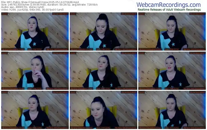 2025/05/14/mfc-sensualcrissa-07-04-48