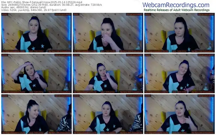 2025/05/14/mfc-sensualcrissa-10-53-26