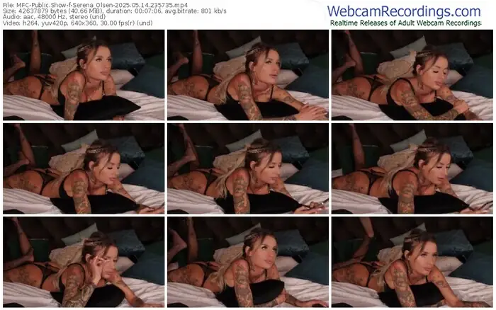 2025/05/14/mfc-serena_olsen-23-57-35