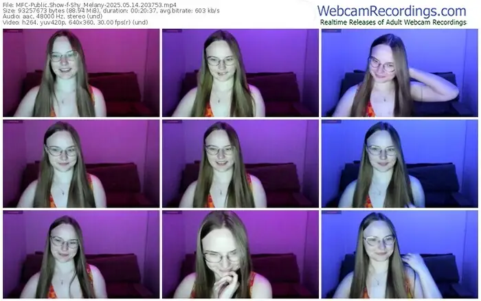2025/05/14/mfc-shy_melany-20-37-53