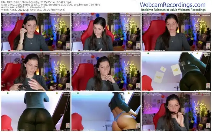 2025/05/14/mfc-sindyy-19-54-19