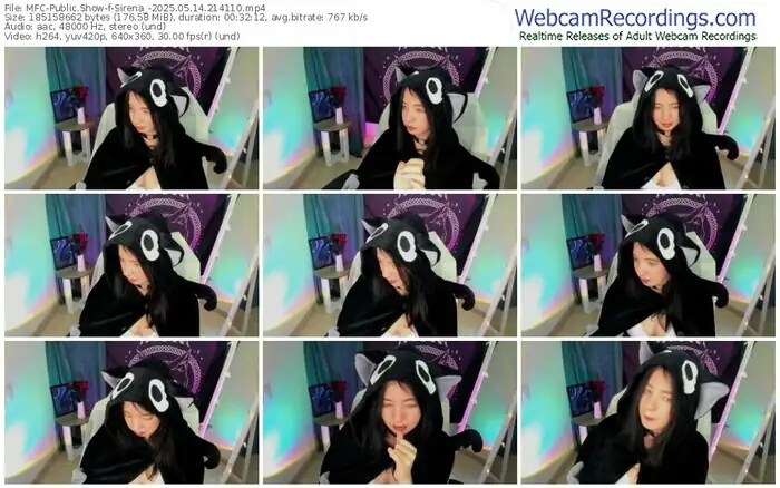 2025/05/14/mfc-sirena_-21-41-10