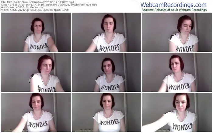 2025/05/14/mfc-sofiabay-12-38-52