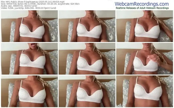 2025/05/14/mfc-sophiaamay-14-44-19
