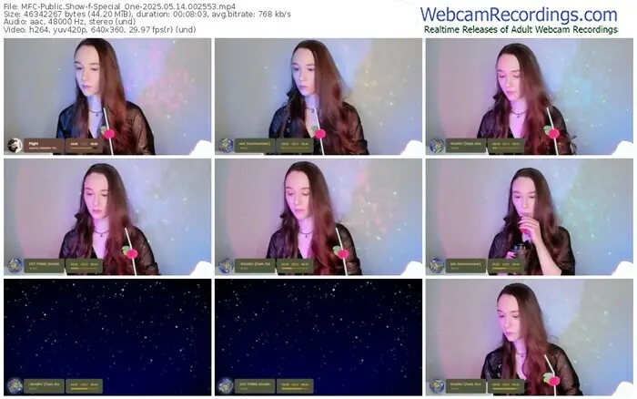 2025/05/14/mfc-special_one-00-25-53