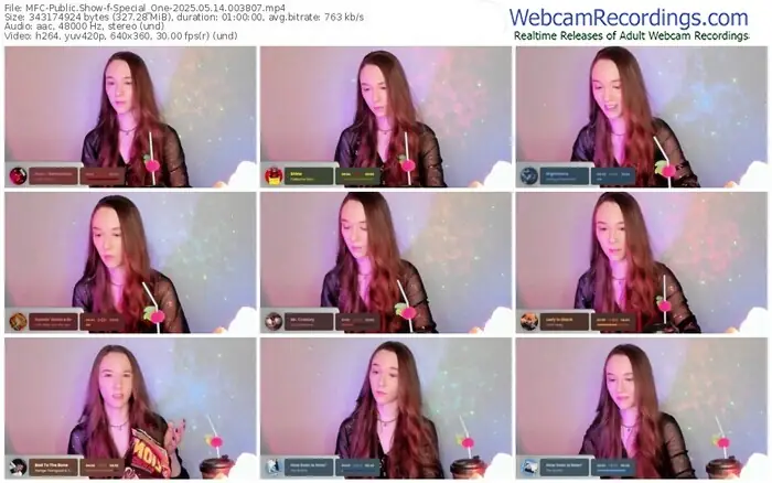 2025/05/14/mfc-special_one-00-38-07