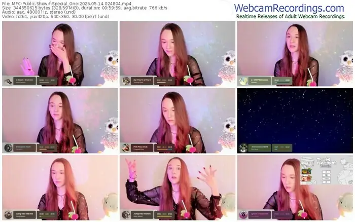 2025/05/14/mfc-special_one-02-48-04