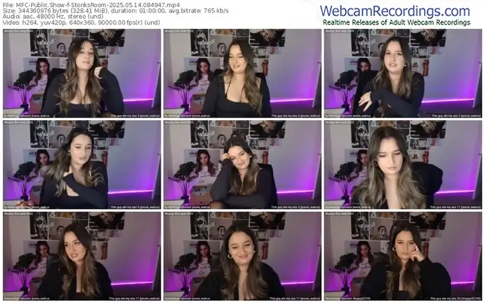 2025/05/14/mfc-stonksroom-08-49-47