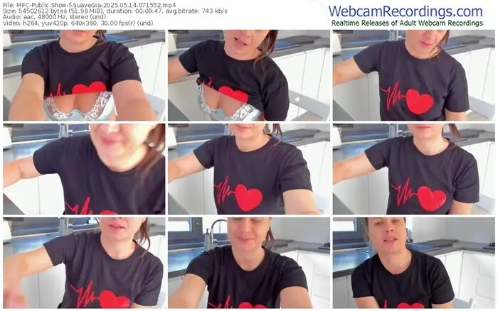 2025/05/14/mfc-suavegia-07-15-52