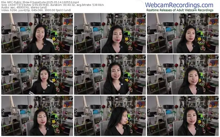 2025/05/14/mfc-susiequte-16-05-53