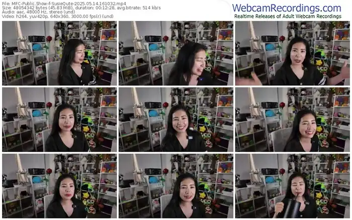 2025/05/14/mfc-susiequte-16-10-32