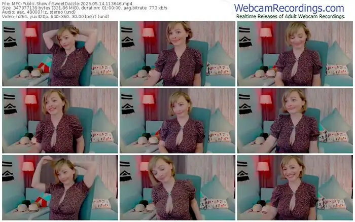 2025/05/14/mfc-sweetdazzle-11-36-46