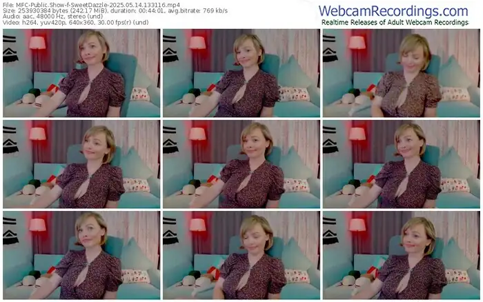 2025/05/14/mfc-sweetdazzle-13-31-16