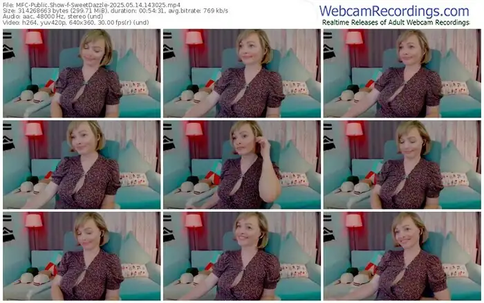 2025/05/14/mfc-sweetdazzle-14-30-25