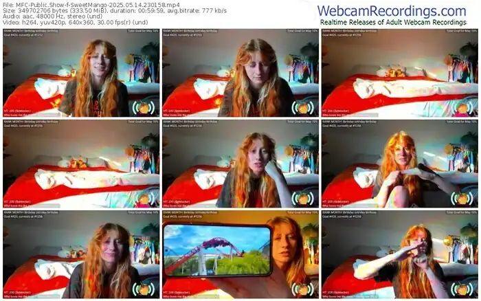 2025/05/14/mfc-sweetmango-23-01-58