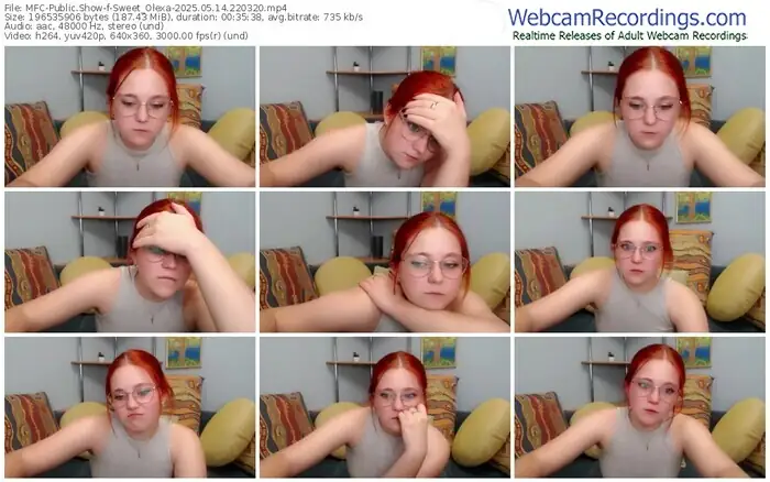 2025/05/14/mfc-sweet_olexa-22-03-20