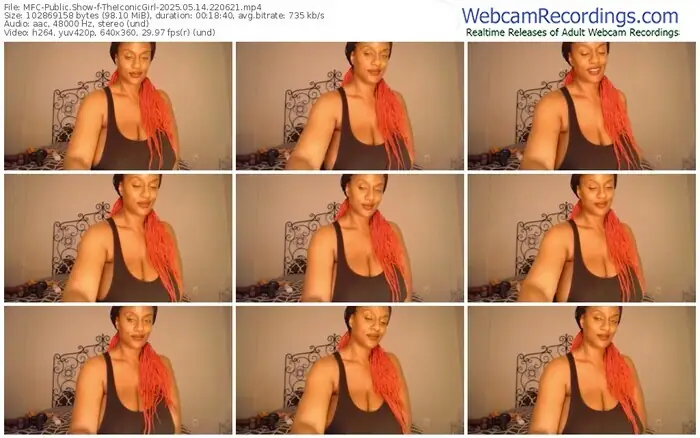 2025/05/14/mfc-theiconicgirl-22-06-21