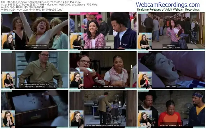 2025/05/14/mfc-thesharkqueen-02-14-54