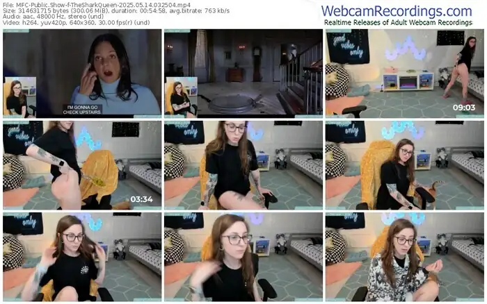 2025/05/14/mfc-thesharkqueen-03-25-04