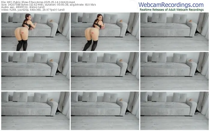 2025/05/14/mfc-toxicanne-10-44-20