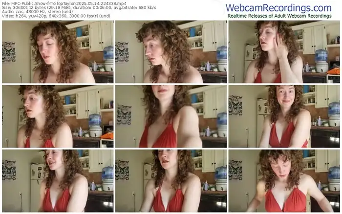 2025/05/14/mfc-trolloptaylor-22-43-38